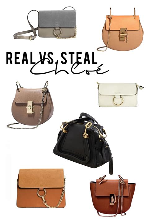 chloe fake vs real|are see by chloe bags real.